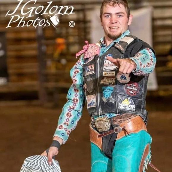 Meet your Posher, Joann - Picture 1 of 1